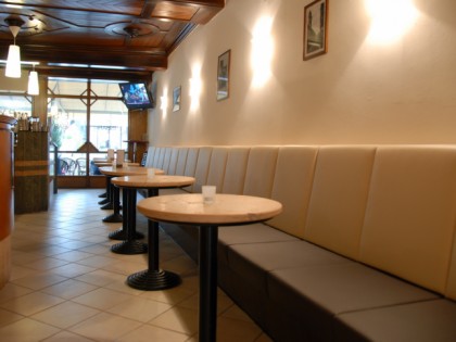 Foto: Eisbar Bayreuth